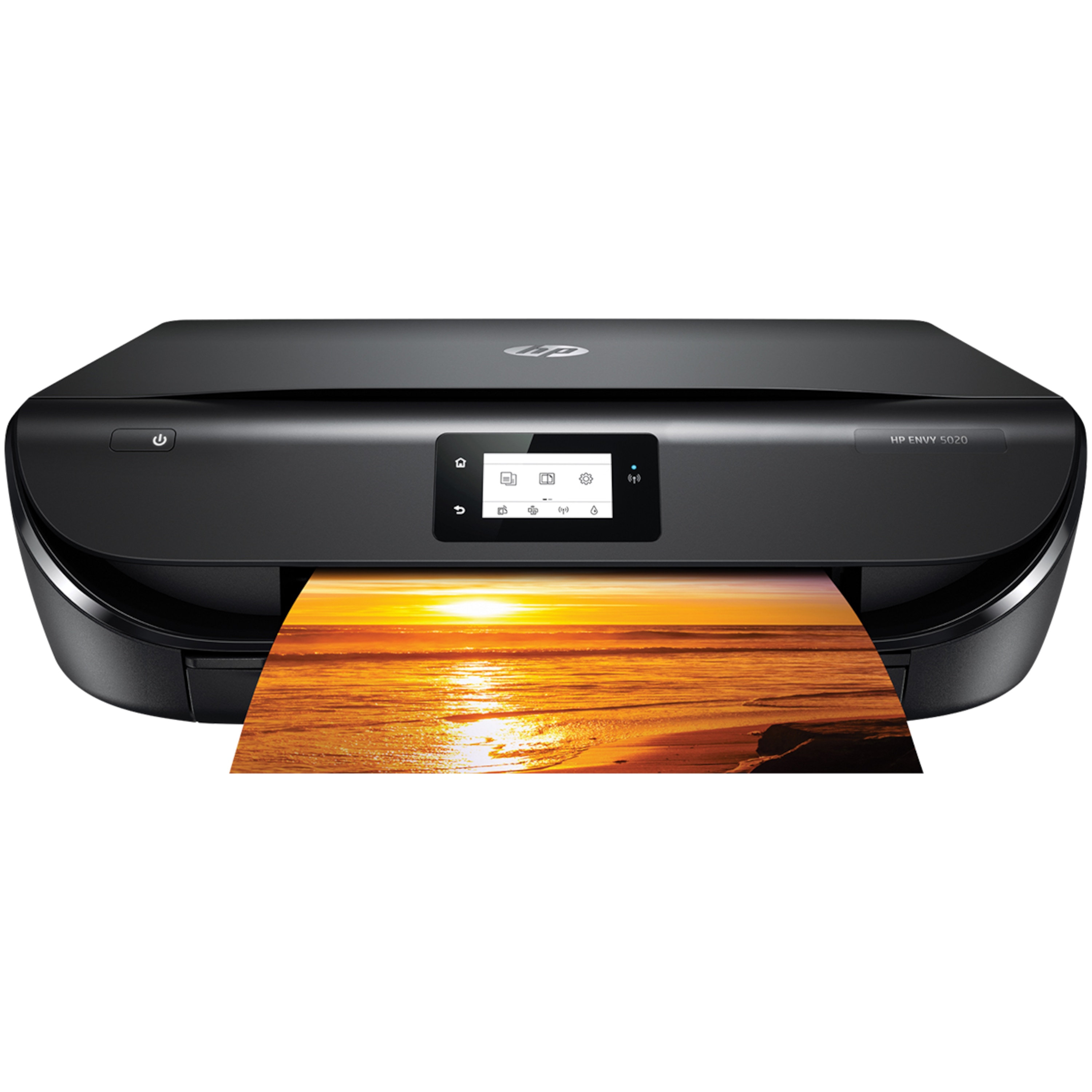 Hp envy all in one printer discount